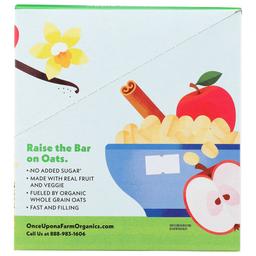 Product thumb gallery 3930488