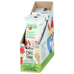 Product thumb gallery 3930455