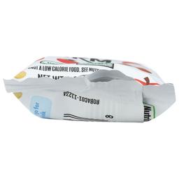 Product thumb gallery 3930461