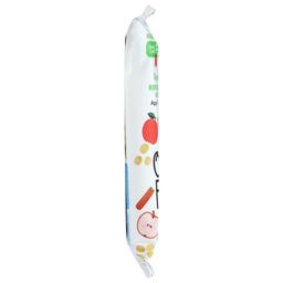 Product thumb gallery 3930467