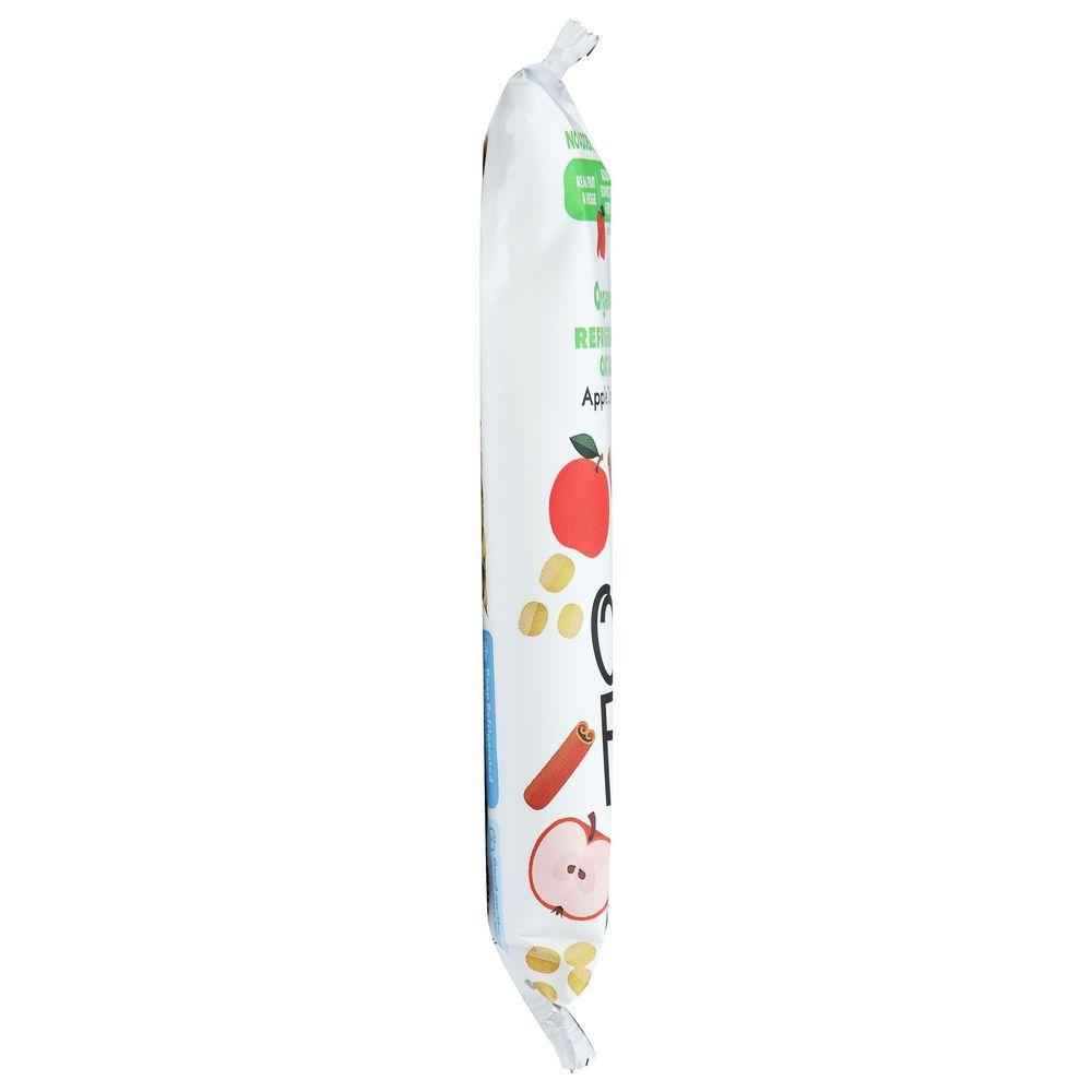 Product gallery 3930467