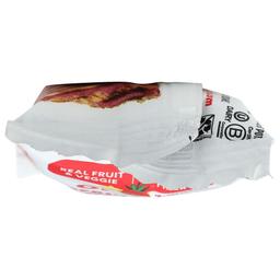 Product thumb gallery 3930536