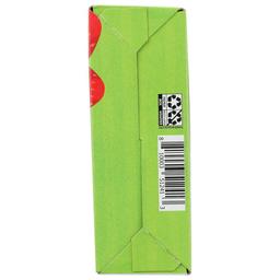 Product thumb gallery 3930542