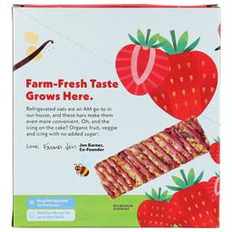 Product thumb gallery 3930548
