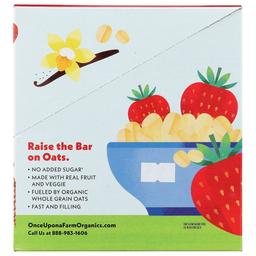 Product thumb gallery 3930551