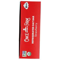 Product thumb gallery 3930554