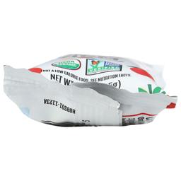 Product thumb gallery 3930524