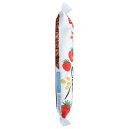Product thumb gallery 3930530