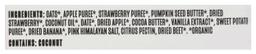 Product thumb gallery 3930563