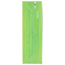 Product thumb gallery 3929375