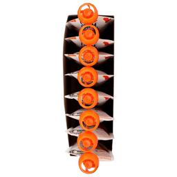 Product thumb gallery 3929387