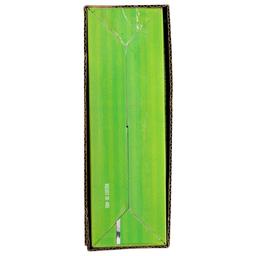 Product thumb gallery 3929390