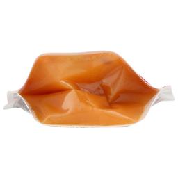 Product thumb gallery 3929357
