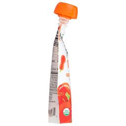 Product thumb gallery 3929363
