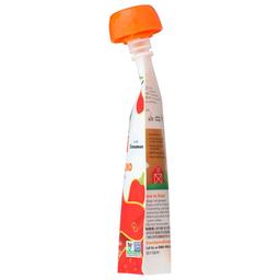 Product thumb gallery 3929366