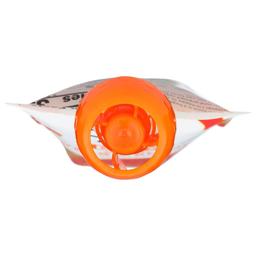 Product thumb gallery 3929369