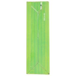 Product thumb gallery 3929432