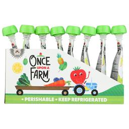 Product thumb gallery 3929438