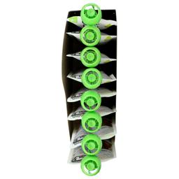 Product thumb gallery 3929444