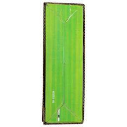 Product thumb gallery 3929447