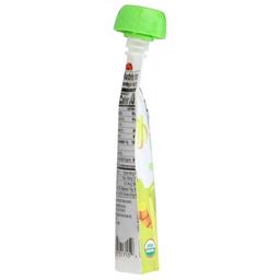 Product thumb gallery 3929420
