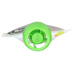 Product thumb gallery 3929426
