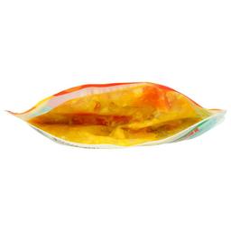 Product thumb gallery 3333007