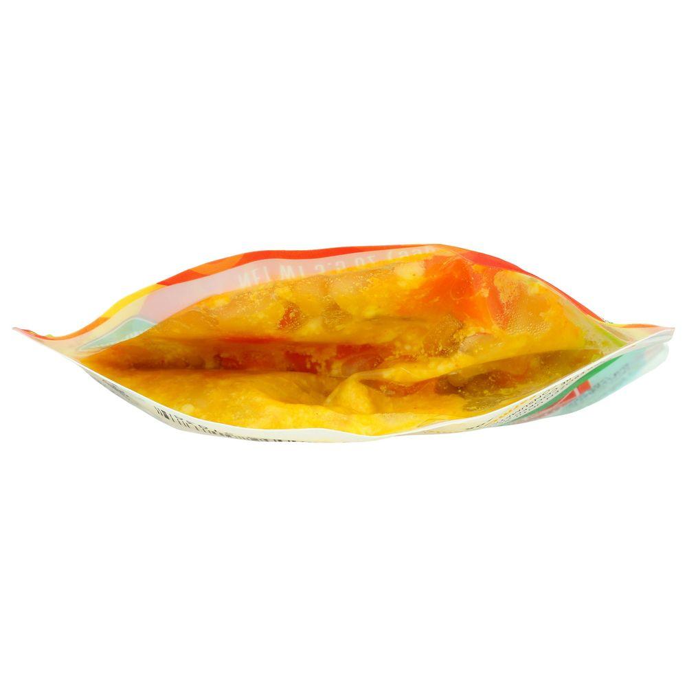 Product gallery 3333007