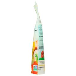 Product thumb gallery 3333016