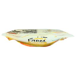 Product thumb gallery 3333019