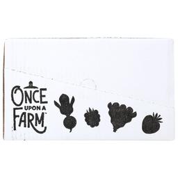 Product thumb gallery 3826368