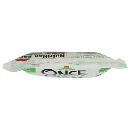 Product thumb gallery 3826356