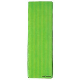 Product thumb gallery 3926600