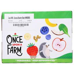 Product thumb gallery 3926609