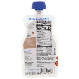 Product thumb gallery 3926579