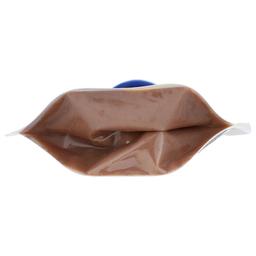 Product thumb gallery 3926582