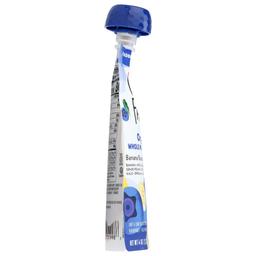 Product thumb gallery 3926588