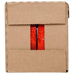Product thumb gallery 3895946