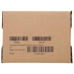 Product thumb gallery 3895949