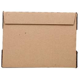 Product thumb gallery 3895952