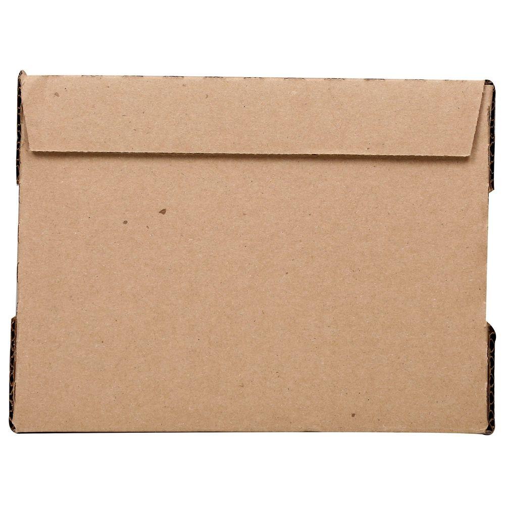 Product gallery 3895952