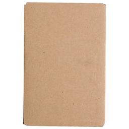 Product thumb gallery 3895955