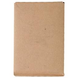 Product thumb gallery 3895958