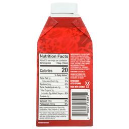 Product thumb gallery 3895934