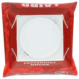 Product thumb gallery 3895937