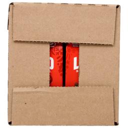 Product thumb gallery 3895943