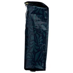 Product thumb gallery 4157274