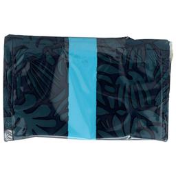 Product thumb gallery 4157280