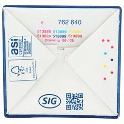 Product thumb gallery 3695035