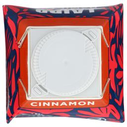 Product thumb gallery 3691573